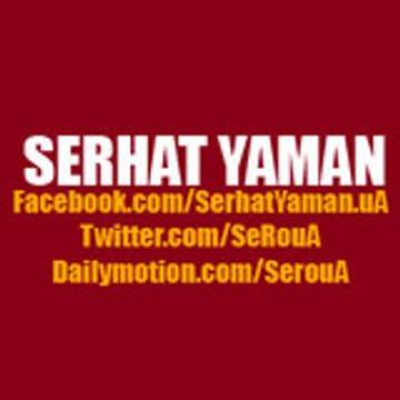 seroua