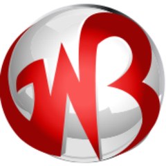 Goweb Baby
