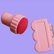 COLIBRI Import-Export COLIBRI Import-Export