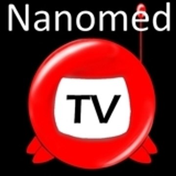 ETP Nanomedicine Nanobiotix