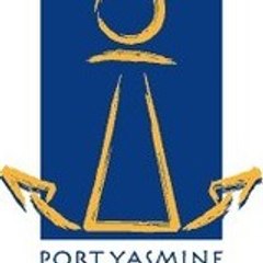 porthammamet