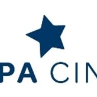 Europa Cinemas