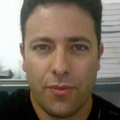 Petrumm Sanctumm