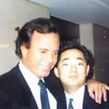 Hajime Satoh