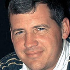 Tony Avent