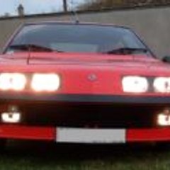 A310V6