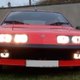 A310V6