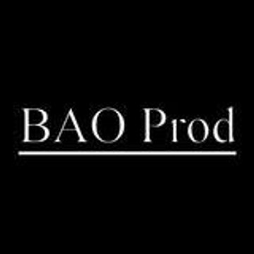 BAO Prod