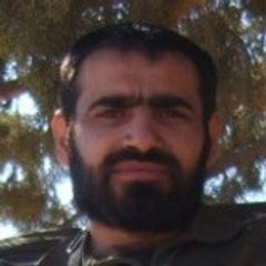 Ayhan Büyükdere