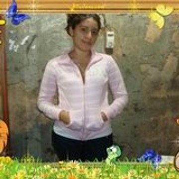 joseling prado