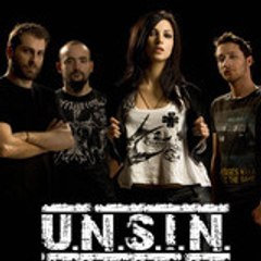 U.N.S.I.N.