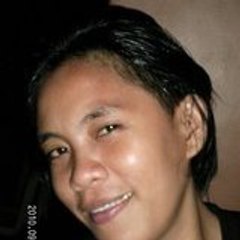 superblackangel21