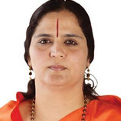 GurumaaAshram