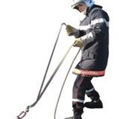 support technique