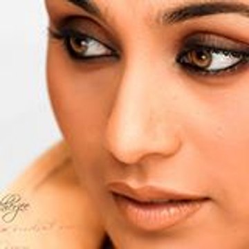 Viji Smart
