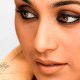 Viji Smart