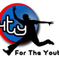 4theyouths