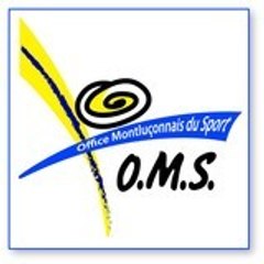 office-montlucon-sport