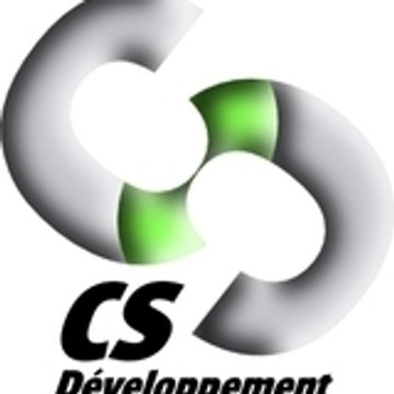 CS Développement