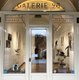 GALERIE 26 - PARIS