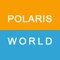 polarisworldspain