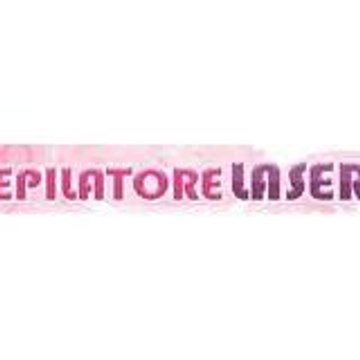 Epilatore