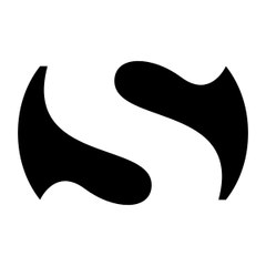 Samstudio