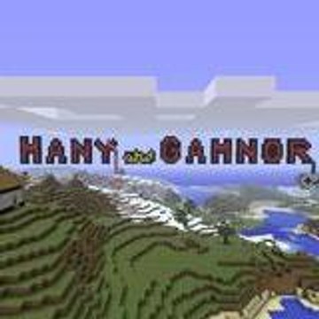 ManyandGamnor