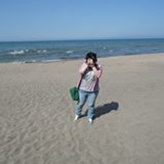 hfzednz