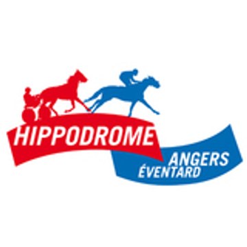 HippodromeAngers