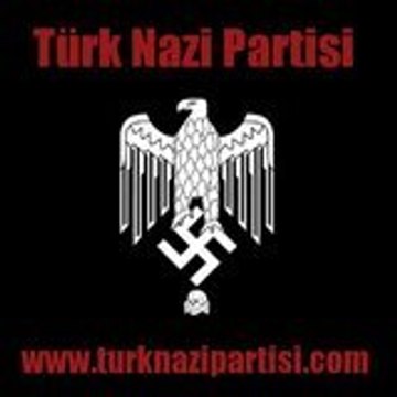 TurkNaziPartisi