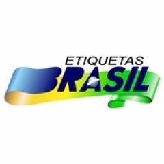 Etiquetas Brasil