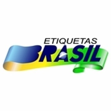 Etiquetas Brasil