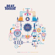 BeatTorrent