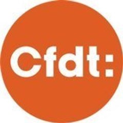 CFDT_CA-Languedoc