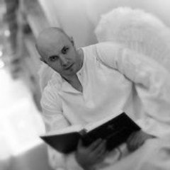 Mihai Enachi