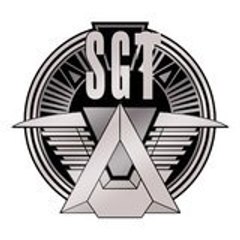StarGateTurkey