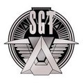 StarGateTurkey