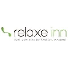 Relaxe-inn