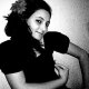 dilek_Celik06
