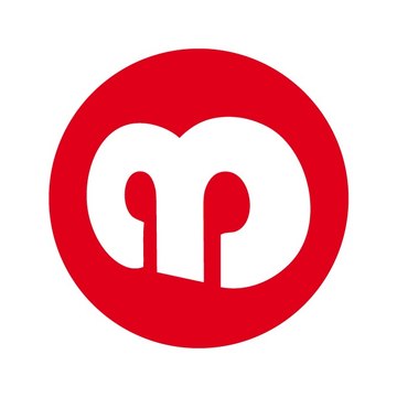 MaMA Event