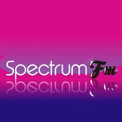 SpectrumFM