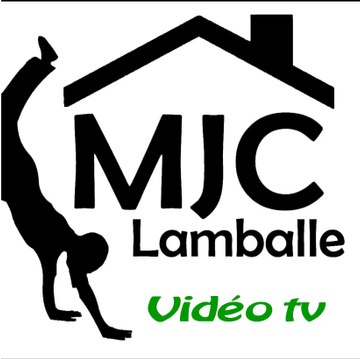 Profil DailyMotion de l’utilisateur MJCvideotv