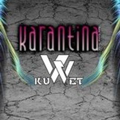 Karantina__