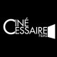Cinecessairefilms