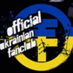 OUFC_Tokio_Hotel_TV