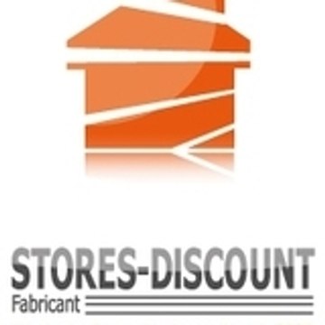 Stores-Discount