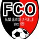 FCO-St-Jean-de-la-Ruelle