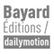 Bayard_Editions