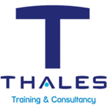 ThalesTrainingUK